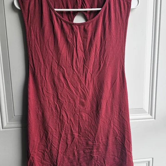 Buffbunny Tops Bundle - Picture 7 of 8